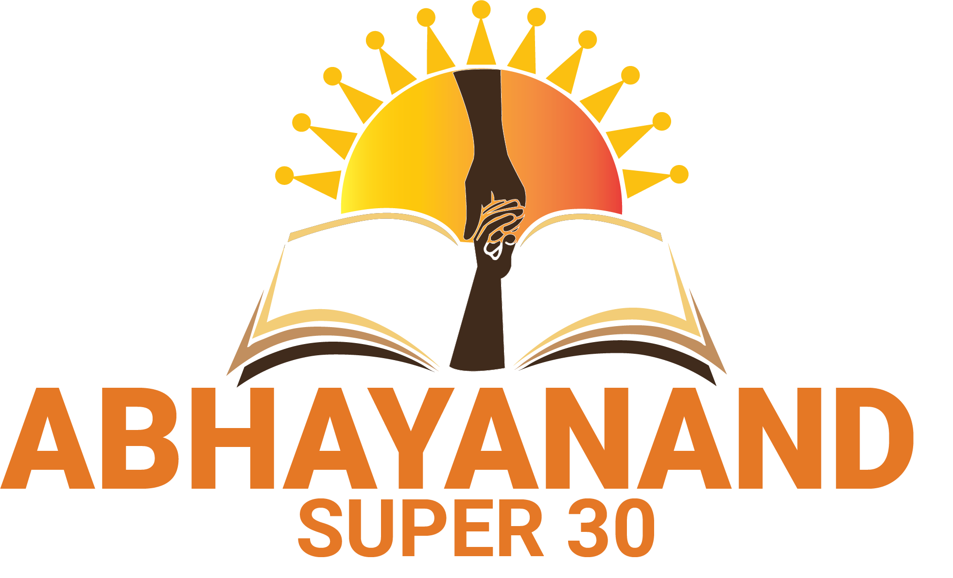 Abhayanand Super 30