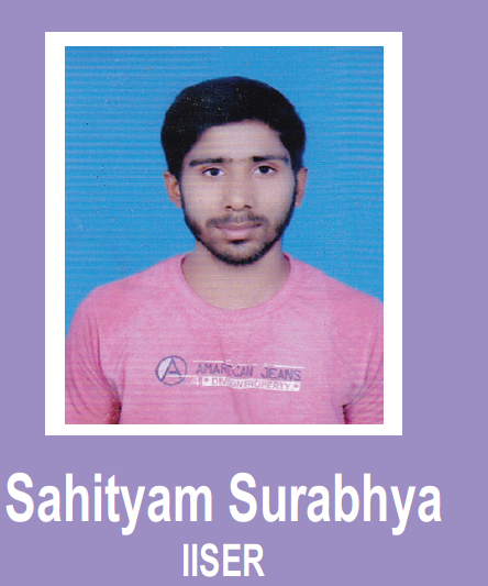 Sahityam