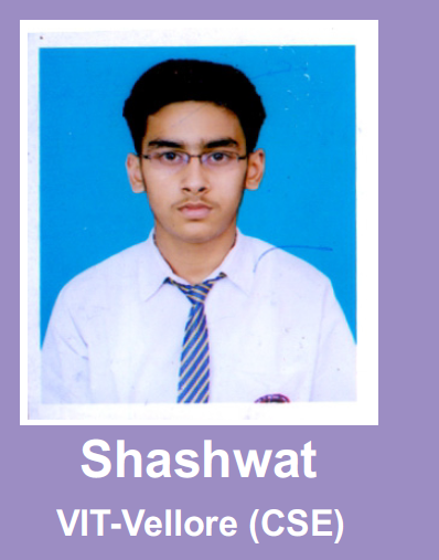 Shashwat